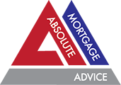 Absolute Mortgage AdviceLogo